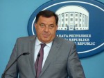 ДОДИК: Напад на Вучића, напад на српски народ