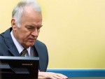 БЕОГРАД: Русија даје гаранције за генерала Младића?