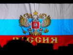 ДЕМОКРАТЕ ИЗ КИЈЕВА: Украјина разматра забрану речи „Русија“
