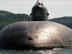 АМЕРИЧКИ СТРАХ: Пет најопаснијих руских подморница