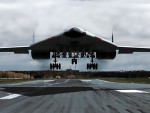 МОСКВА: Руски бомбардер нове генерације спреман до 2023.