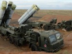 УСКОРО НА БОРБЕНОЈ ДУЖНОСТИ: Русија распоређује С-400 на Камчатки