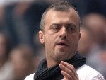 „ГРАД У КОЈЕМ ЈЕ „ПОГИНУЛО“ ПОЗОРИШТЕ: Сергеј Трифуновић неће више играти у Будви