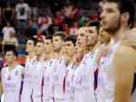 НА РЕДУ ЈЕ ШПАНИЈА: Млади кошаркаши у финалу Европског првенства!