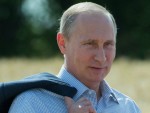 НАЈБОЉЕ ШТО СЕ ДОГОДИЛО РУСИЈИ: Што је више клевета и лажи, Путин нам је милији и дражи