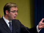 ВУЧИЋ: Српска треба да тражи враћање дејтонских надлежности које су јој узурпирали високи представници