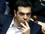 ИПАК ВАНРЕДНИ ИЗБОРИ: Ципрас поднео оставку