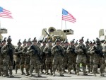 АМЕРИЧКИ ГЕНЕРАЛ: Вашингтон крив што се америчка војска распада