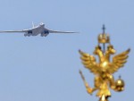 МОСКВА: Руска војска добиће нову верзију моћног бомбардера