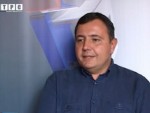 АНЂЕЛКОВИЋ-РАДУН: Опозиционари од странаца добили „Посљедњу шансу“