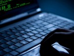 КИНА: Обрачун са сајбер криминалом, ухапшено 15.000 људи