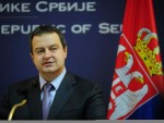 ДАЧИЋ: Сигуран сам да ће УН одбити захтјев Приштине за пријем у Унеско