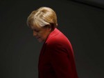 АМЕРИЧКИ ЕКОНОМИСТА: Време је за повлачење Немачке из еврозоне