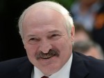 МИНСК: Александар Лукашенко бори се за пети мандат.