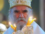 ПОДГОРИЦА: Нацрт закона о верским заједницама неприхватљив за СПЦ и део опозиције у Црној Гори