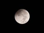 ДРУГИ МАРШ: Кинези освајају тамну страну Месеца