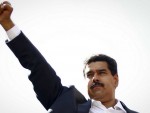 КАРАКАС: Венецуела дала рок од 48 сати америчким дипломатама да напусте земљу