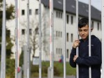 ОД 24.000 ВЕЋ ЗАТРАЖЕНО ДА НАПУСТЕ ЗЕМЉУ: Немачка би могла да депортује 200.000 држављана Србије