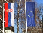 „ЗА“ 42 ОДСТО: Све мање Срба жели у ЕУ