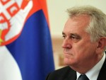 НИКОЛИЋ: Србија увећала углед захваљујући односу према мигрантима