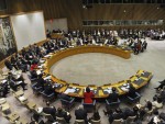 УН: Иницијатива да се Русији ограничи право вета