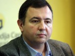 АНЂЕЛКОВИЋ: Недемократска одлука “крњег” ПИК-а не обавезује Српску
