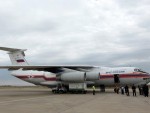 МИТОВ: Бугарска ће одобрити прелет руских авиона у Сирију уз један услов