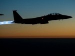 МОСКВА: Русија није пребацила авионе у Сирију