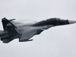 СИВКОВ: Русија ће у Сирију упутити 40 до 60 авиона