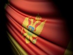 РTЦГ: Црногорску независност ниjе признало 13 држава