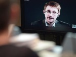 НОВИ ДОКУМЕНТИ: Сноуден разоткрио тајни програм британских обавештајаца