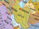 ЗА РАЗЛИКУ ОД БУГАРА: Иран отвора ваздушни простор за руске летове