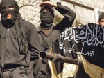 „ВЕЛИКА ШАМАРЧИНА АМЕРИЦИ“: Специјална jединица Сиријаца коју су обучили Американци предала се ал-Каиди