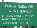 УМРЕЖЕНА ОПСТРУКЦИЈА: Заташкавање злочина-ко је и зашто уништио документе о злочинима над Србима?
