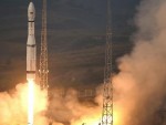 ПЕКИНГ: Кина успешно лансирала ракету „Велики поход“
