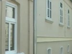 МУЗЕЈ: Мерхамет БиХ потрошио 800 хиљада КМ за реновирање куће Алије Изетбеговића