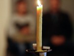 БЕОГРАД: Одржан парастос жртвама „Медачког џепа“