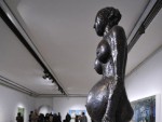 МОМА: Прва изложба Пикасових скулптура послије 50 година