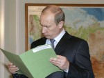 „УЧТИВА ПОСЕТА“: О чему ће Путин говорити у Уједињеним нацијама