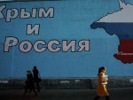 ПУШКОВ: Блокада неће вратити Крим у састав Украјине