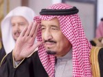 DIE PRESSE: “Упомоћ, Саудијци намеравају да помогну муслиманским мигрантима!”