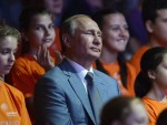 ПУТИН: За Русију је раскол погубан