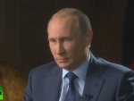 ПУТИН: Русија ће вршити превентивне нападе на терористе