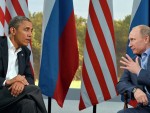 „ГЛАВНИ НЕПРИЈАТЕЉ САД“ У СРЦУ АМЕРИКЕ: Хоће ли се Путин и Обама руковати у Њујорку