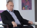 ПАРИЗ: Француској треба лидер као Путин