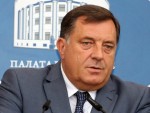 ДОДИК: Захтјев СДС-а за изборима у Српској је неозбиљан