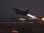 СЛАБЉЕЊЕ ПОЗИЦИЈЕ: Америка већ десет дана не бомбардује Сирију