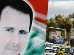 САД: Асад не мора одмах да дâ оставку