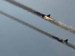 ГОРЕЋЕ ЗЕМЉА: Тајне руске авијације у Сирији