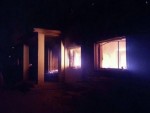 АВГАНИСТАН: САД наставиле да бомбардују болницу после обавештења